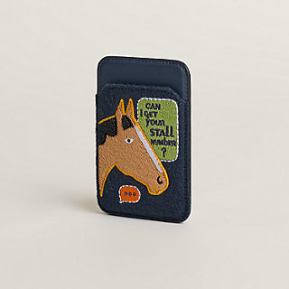 stall-number-magsafe-card-